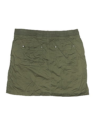 Da-sh Skort (view 2)