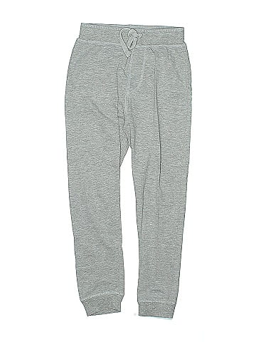 MISH Boys Sweatpants (view 1)