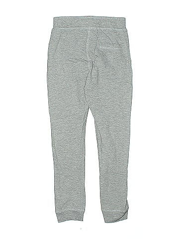MISH Boys Sweatpants (view 2)