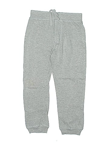 MISH Boys Sweatpants (view 1)