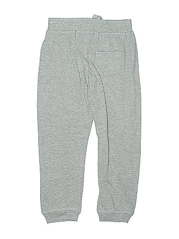 MISH Boys Sweatpants (view 2)