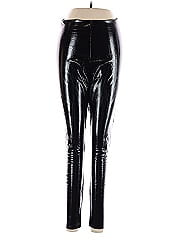 Commando Leggings