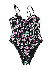 Victoria's Secret One Piece Swimsuit