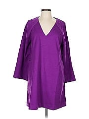 Pomander Place Casual Dress