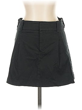 Sunday Best Casual Skirt