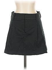 Sunday Best Casual Skirt