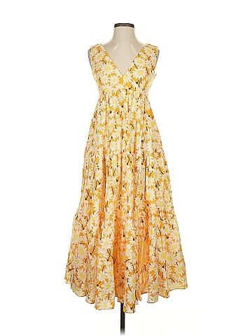 Kate Spade New York Casual Dress (view 1)