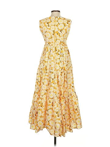 Kate Spade New York Casual Dress (view 2)