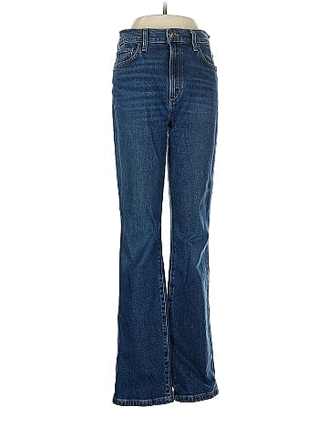 Favorite Daughter Jeans (view 1)