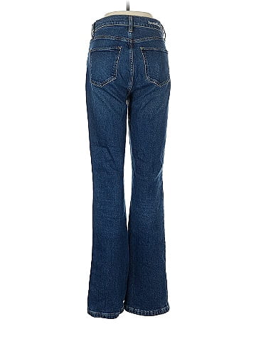 Favorite Daughter Jeans (view 2)