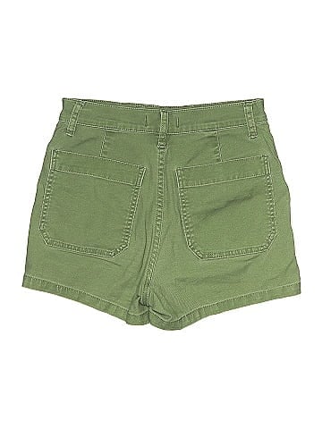 Madewell Shorts (view 2)