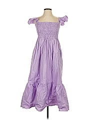 Sea New York Cocktail Dress