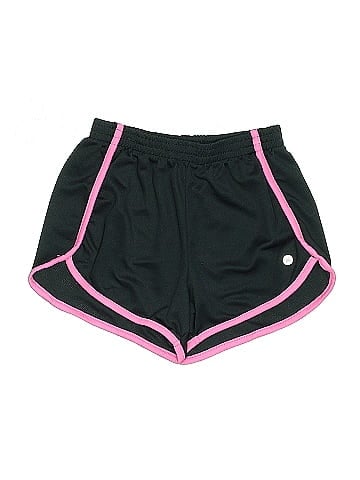 RBX Athletic Shorts (view 1)