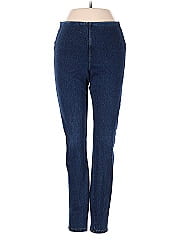 Lyssé Jeggings