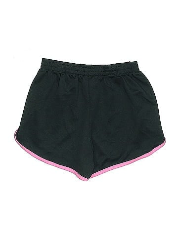 RBX Athletic Shorts (view 2)