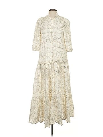 Zara Casual Dress (view 1)