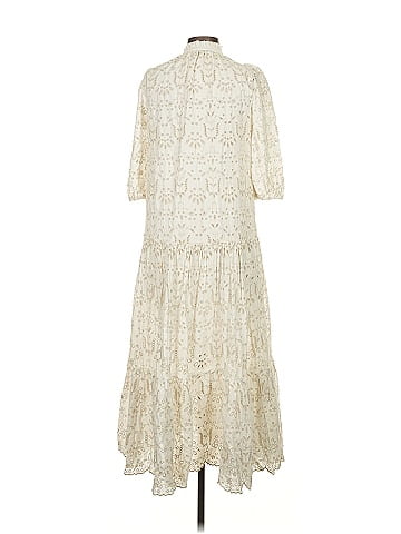 Zara Casual Dress (view 2)