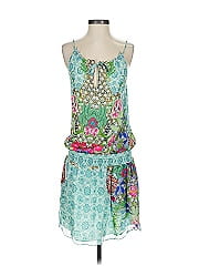Hale Bob Casual Dress