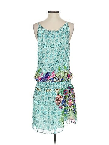 Hale Bob Casual Dress (view 2)