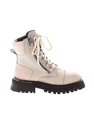 DKNY Ankle Boots (view 1)