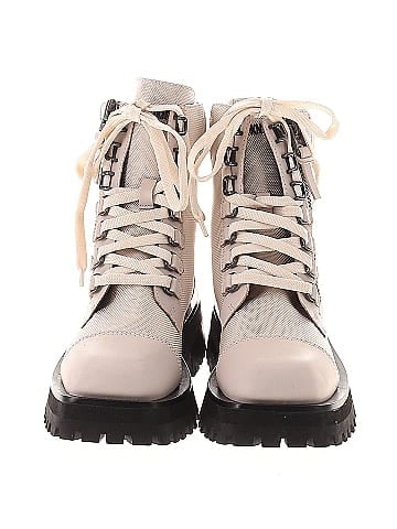 DKNY Ankle Boots (view 2)