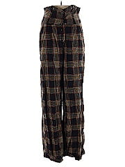 Unique Vintage Casual Pants