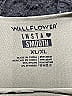 Wallflower Green Bodysuit Size XL - photo 4