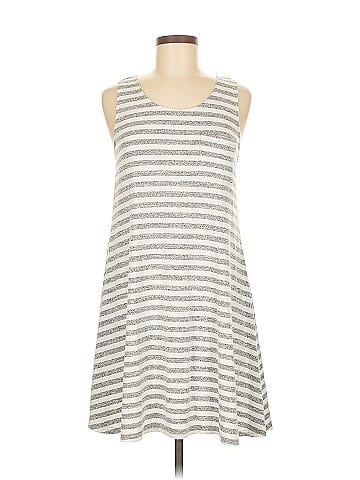 Market and Spruce Casual Dress (view 1)