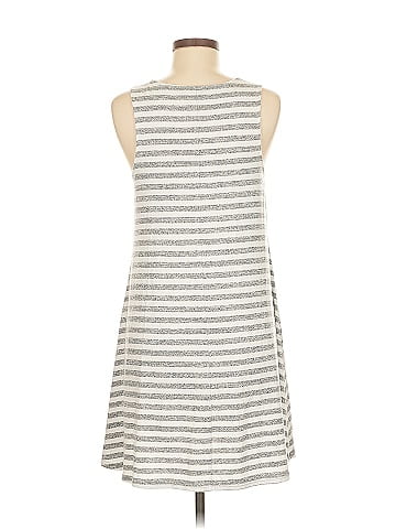 Market and Spruce Casual Dress (view 2)