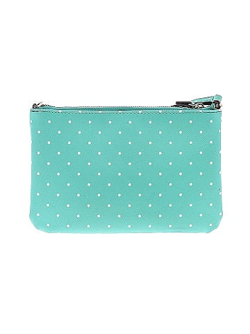 Kate Spade New York Leather Wristlet (view 2)