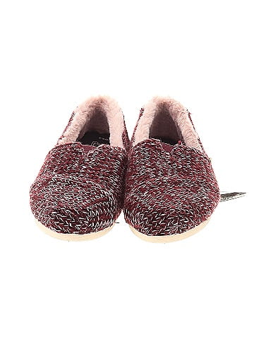 TOMS Sneakers (view 2)