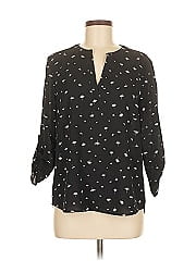 Daniel Rainn 3/4 Sleeve Blouse