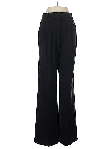 Favorite Daughter Dress Pants (view 1)