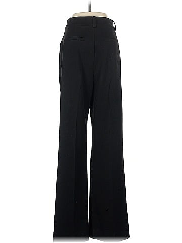 Favorite Daughter Dress Pants (view 2)