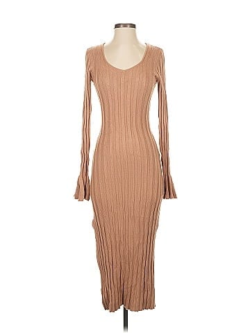 Rachel Parcell Cocktail Dress (view 1)