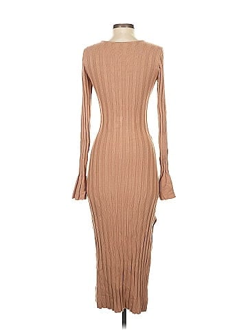 Rachel Parcell Cocktail Dress (view 2)