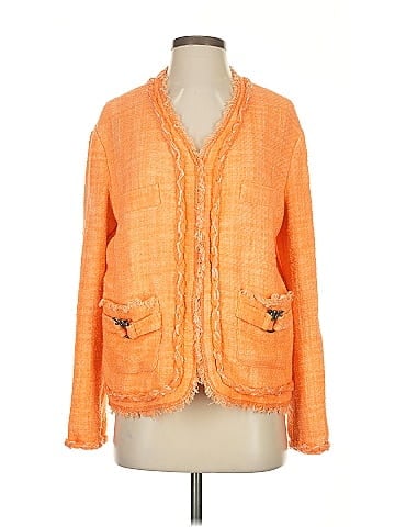 Pinko Jacket (view 1)