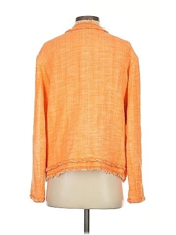 Pinko Jacket (view 2)