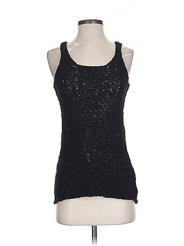 Philosophy Republic Clothing Sleeveless Top (view 1)