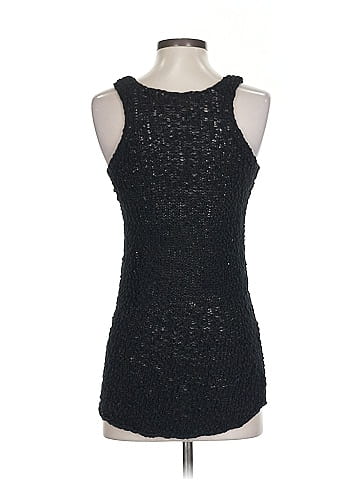 Philosophy Republic Clothing Sleeveless Top (view 2)