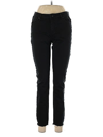 Ruff Hewn Jeggings (view 1)