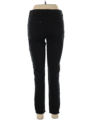 Ruff Hewn Jeggings (view 2)