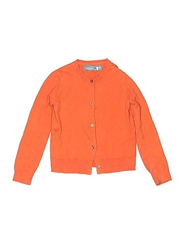 Primary Clothing Cardigan (view 1)
