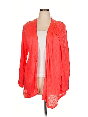 J.Jill Kimono (view 1)