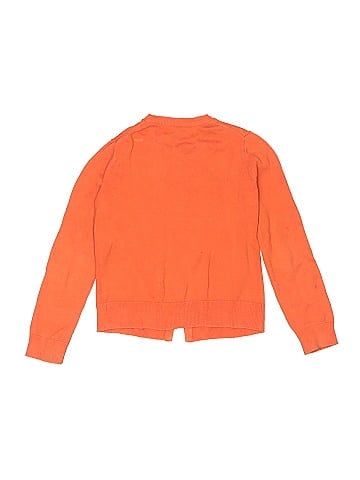 Primary Clothing Cardigan (view 2)