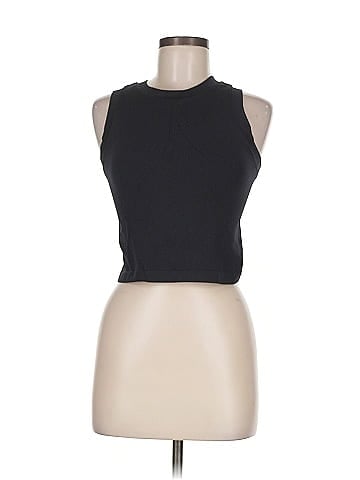Fab'rik Tank Top (view 1)