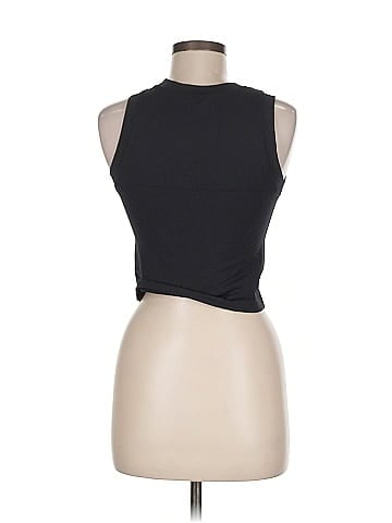 Fab'rik Tank Top (view 2)