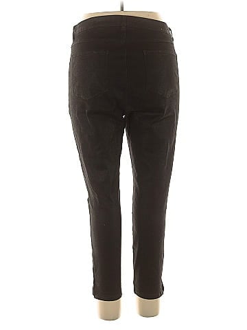 Universal Standard Jeggings (view 2)