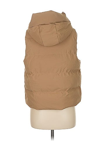 Kyodan Vest (view 2)