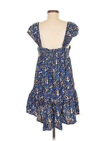 Free People Casual Dress (view 2)